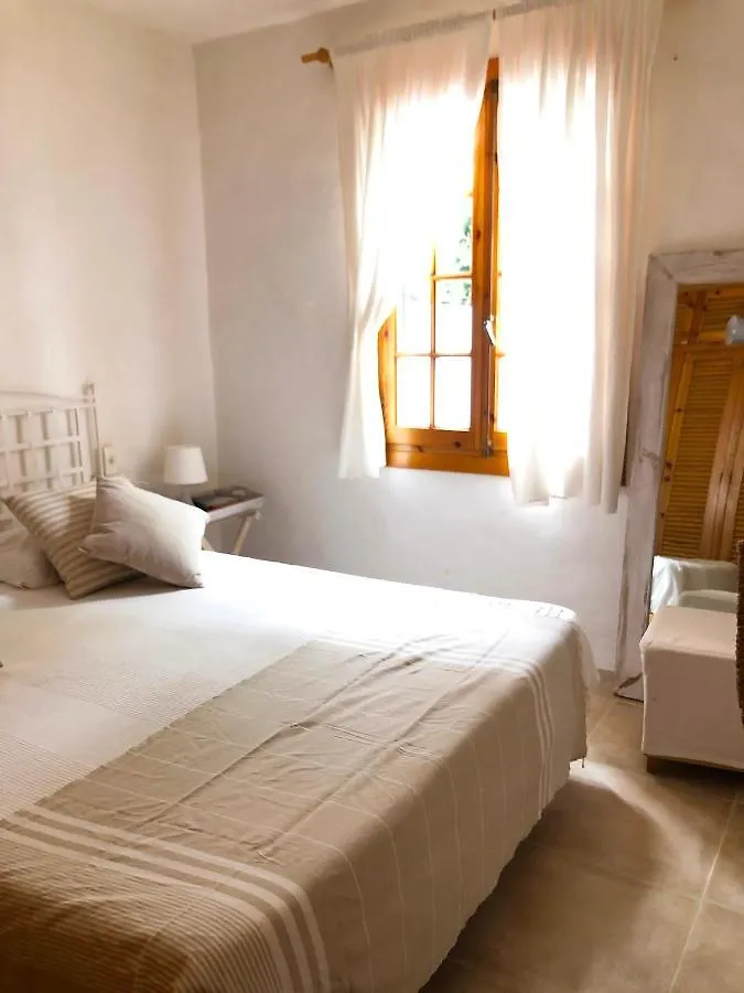 Duplex Son Parc Best Sea Views